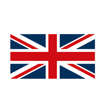 Flag 2